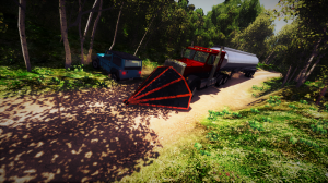 screenshot_2019-07-10_19-52-29.png