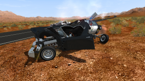 Screenshot151.png