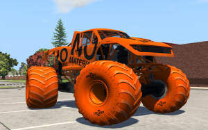 screenshot_2019-07-11_03-13-10.png