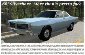CavallaroMagazine.png