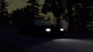 screenshot_2019-07-08_22-04-19.png