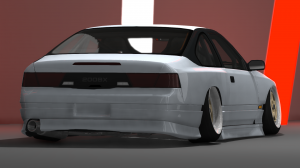 screenshot_2019-07-10_22-29-38.png