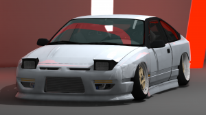 screenshot_2019-07-10_22-28-33.png