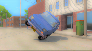screenshot_00000.png