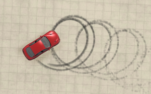 screenshot_2019-07-11_10-38-51.png