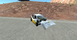 screenshot_2019-07-10_12-05-49.png