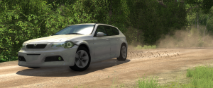 screenshot_2019-07-11_14-08-54.png