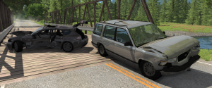 screenshot_2019-07-11_14-21-13.png
