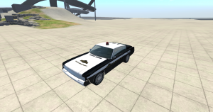 screenshot_2019-07-11_21-32-43.png