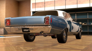 rear.png