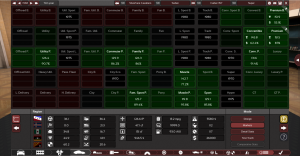 markets.png