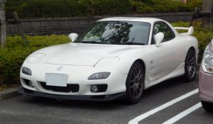 RX797.jpg