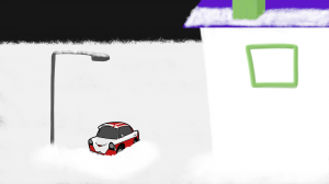 smykcartoon4.png