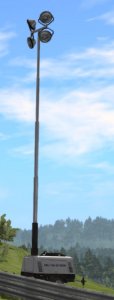 2D74EFB5-3BD5-4C22-9946-896AA74D8B76.jpeg