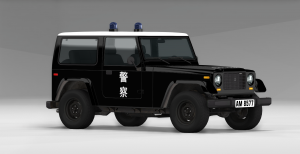 screenshot_2019-06-16_22-56-11.png