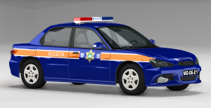 screenshot_2019-07-08_16-37-41.png