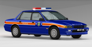 screenshot_2019-07-08_16-37-06.png