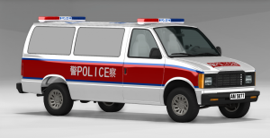 screenshot_2019-06-16_22-27-57.png
