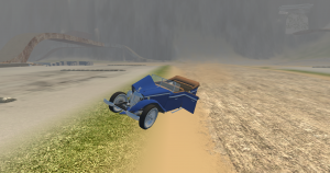 screenshot_2019-07-12_12-48-38.png