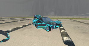 screenshot_2019-07-12_13-18-57.png