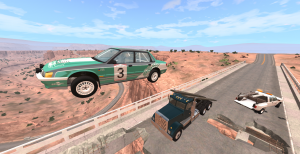 screenshot_2019-07-12_14-08-41.png