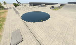 screenshot_2019-07-12_08-47-40.png