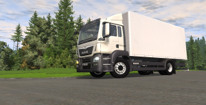screenshot_2019-07-12_15-36-36.png