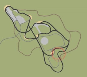 600px-HR-Map.jpg