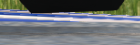 MHM.png
