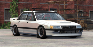 screenshot_2019-07-11_21-05-21.png