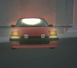 pessima1.png