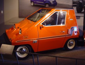 1976_Citicar_6HP.jpg