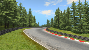 screenshot_2019-07-12_16-45-11.png