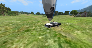 screenshot_2019-07-12_17-44-54.png