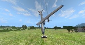 screenshot_2019-07-12_17-45-43.png