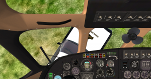 screenshot_2019-07-12_17-45-57.png