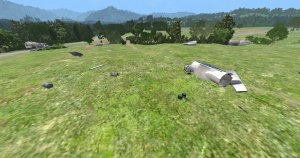 screenshot_2019-07-12_17-46-40.png