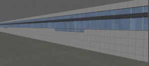 concourse_keep_it_simple_stupid.png