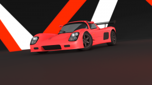 upload_2019-7-12_21-33-11.png