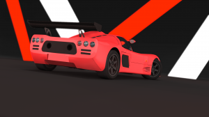 upload_2019-7-12_21-34-53.png