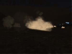 screenshot_2019-07-12_17-50-23.png