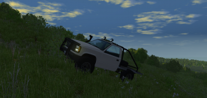 Screenshot153.png