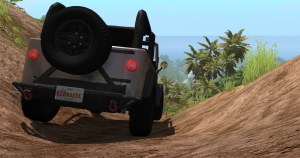 screenshot_2019-07-12_23-15-56.png