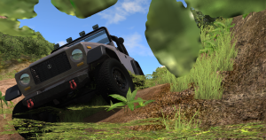 screenshot_2019-07-12_23-16-52.png