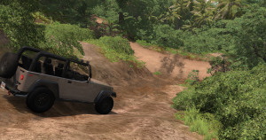 screenshot_2019-07-12_23-18-09.png