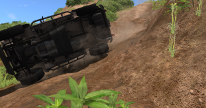 screenshot_2019-07-12_23-19-00.png