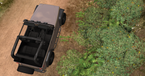 screenshot_2019-07-12_23-20-28.png
