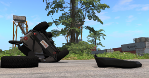 screenshot_2019-07-12_23-24-58.png