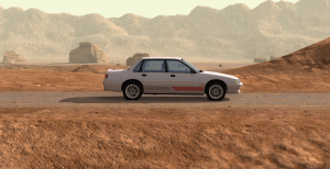 screenshot_2019-07-08_19-01-01.png