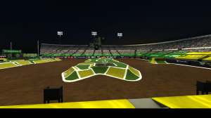 screenshot_2019-07-12_19-47-47.png